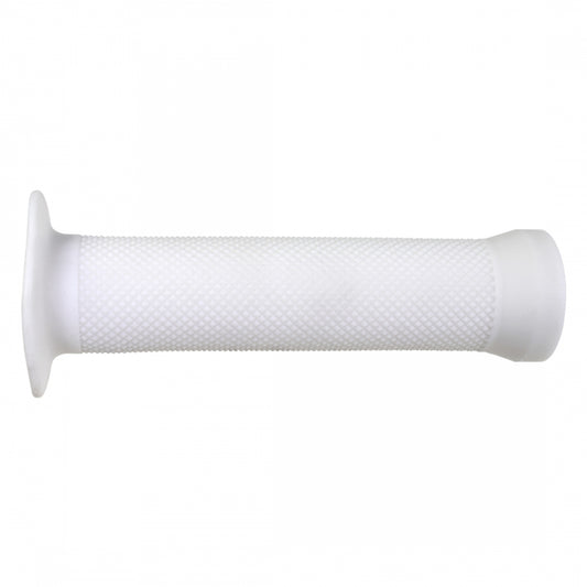 GRIPS CLK BMX 83 130mm WH