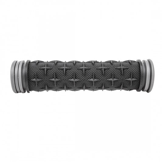 GRIPS OR8 T-STAR 130mm BK/GY