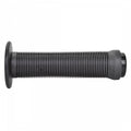 Black Ops Cozie 130mm Flanged Grips