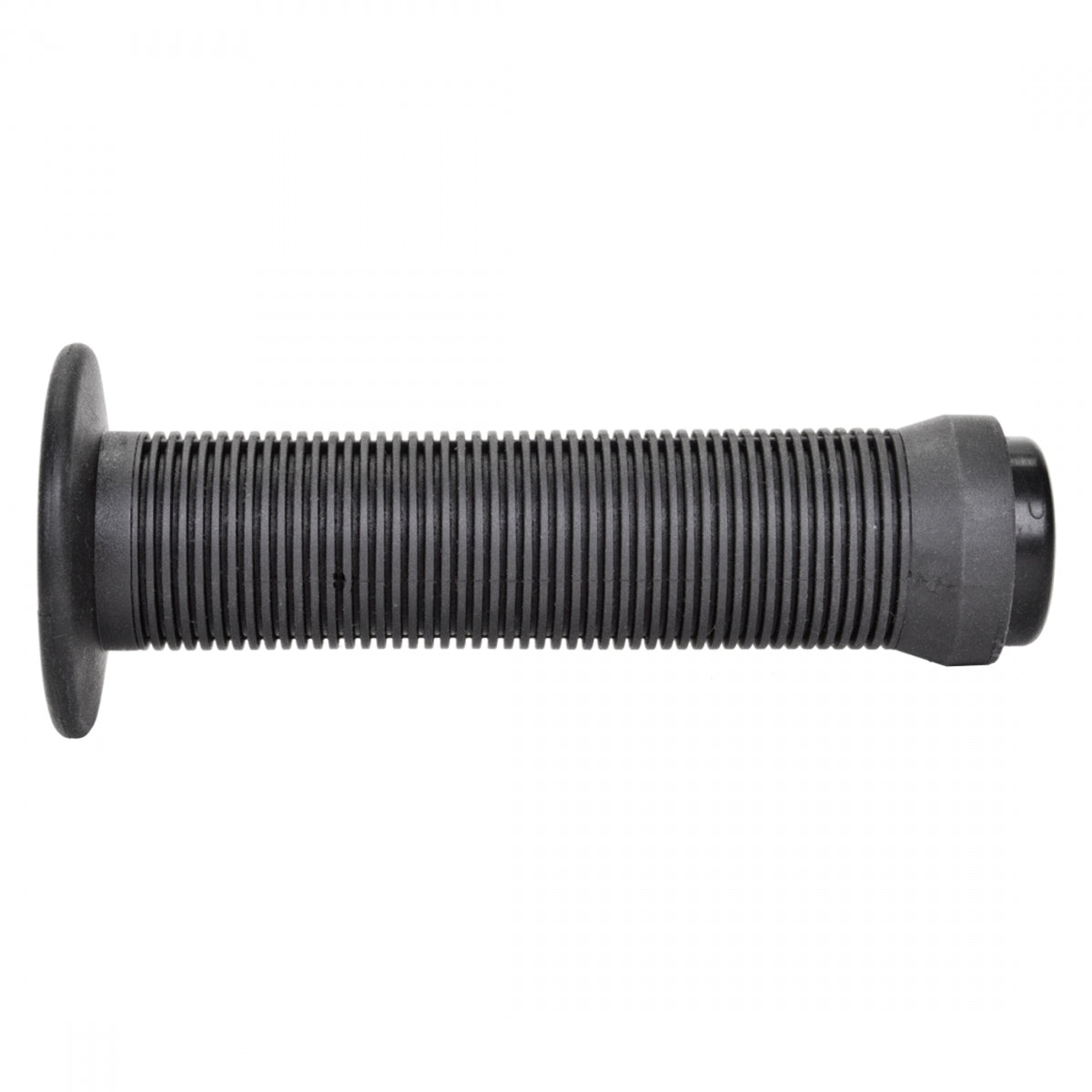 Black Ops Cozie 130mm Flanged Grips