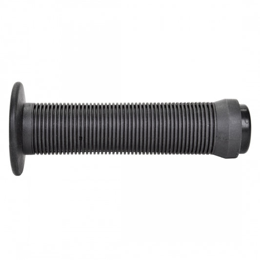 GRIPS BK-OPS COZIE 130mm BK