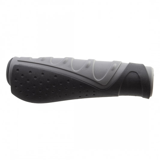 GRIPS CLK CITY 301 BK/GY