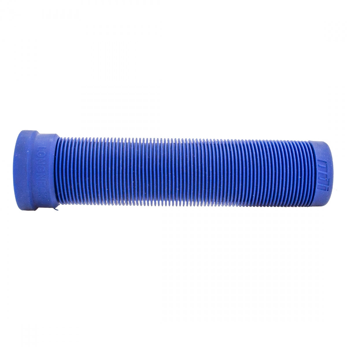 ODI Long Neck SL 135mm Flangeless BMX Grips