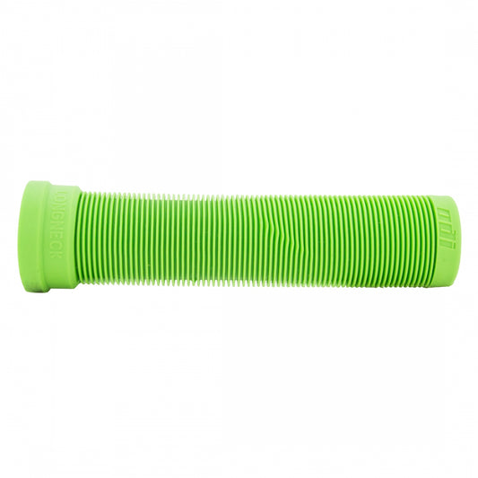 GRIPS ODI MX LONGNECK SL NO FLANGE GRN 135mm