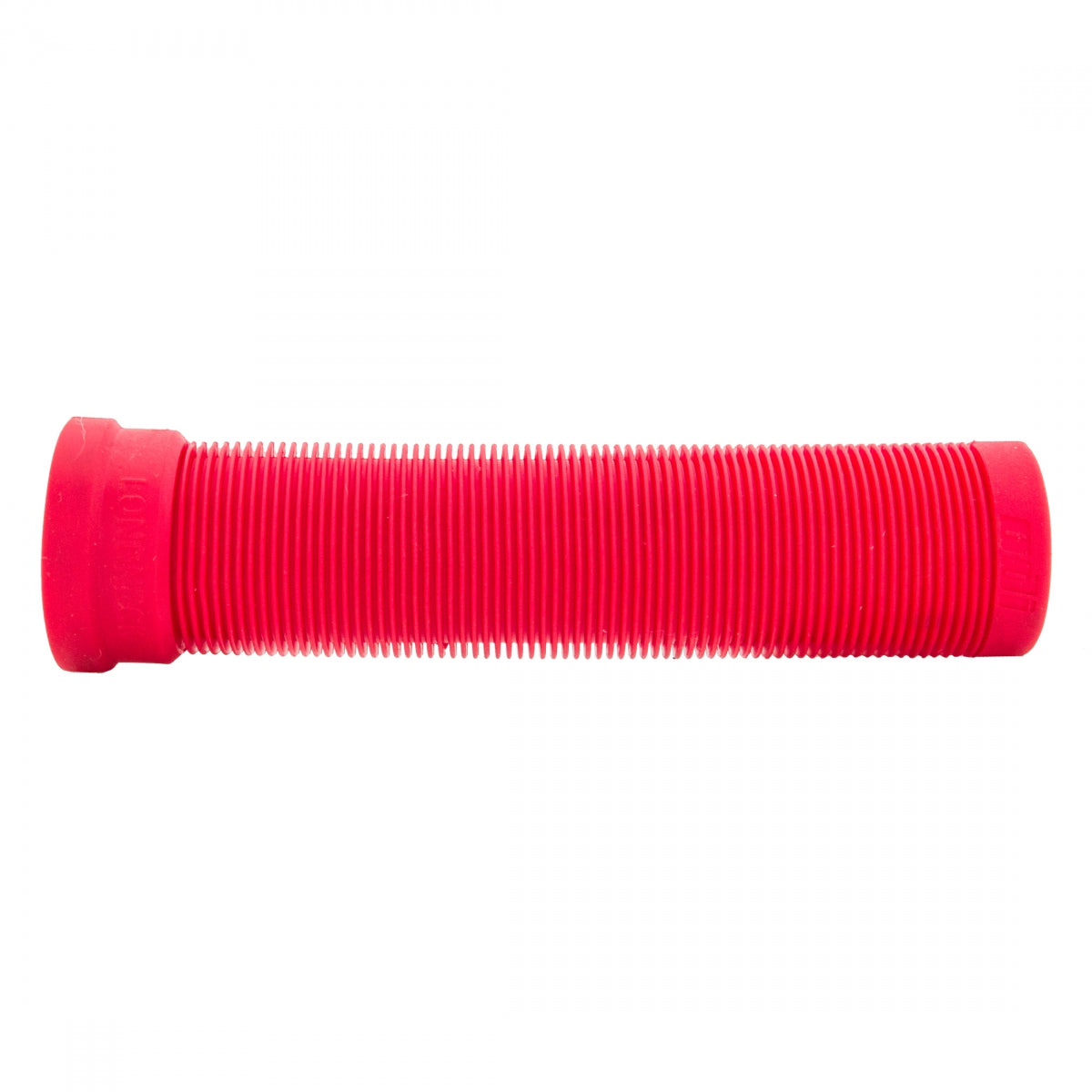 ODI Long Neck SL 135mm Flangeless BMX Grips