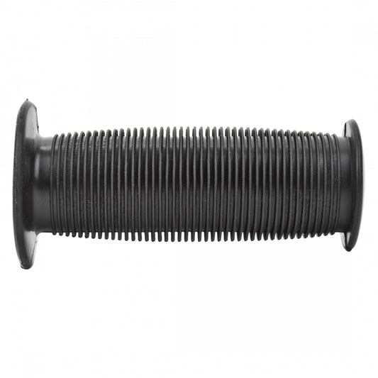 GRIPS SUNLT LIL GRIPPER 85mm BK