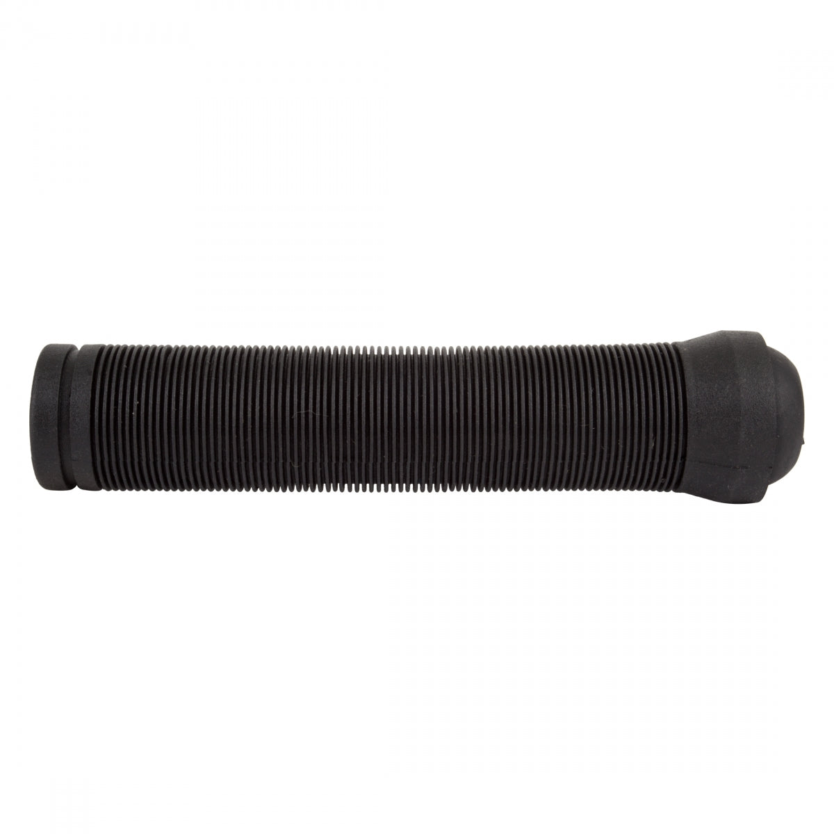 Black Ops Circle 145mm Flangeless Grips