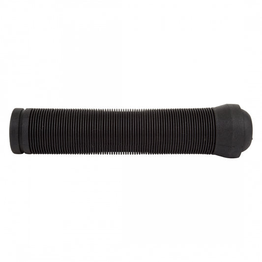 Black Ops Circle 145mm Flangeless Grips