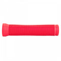 Black Ops Circle 145mm Flangeless Grips
