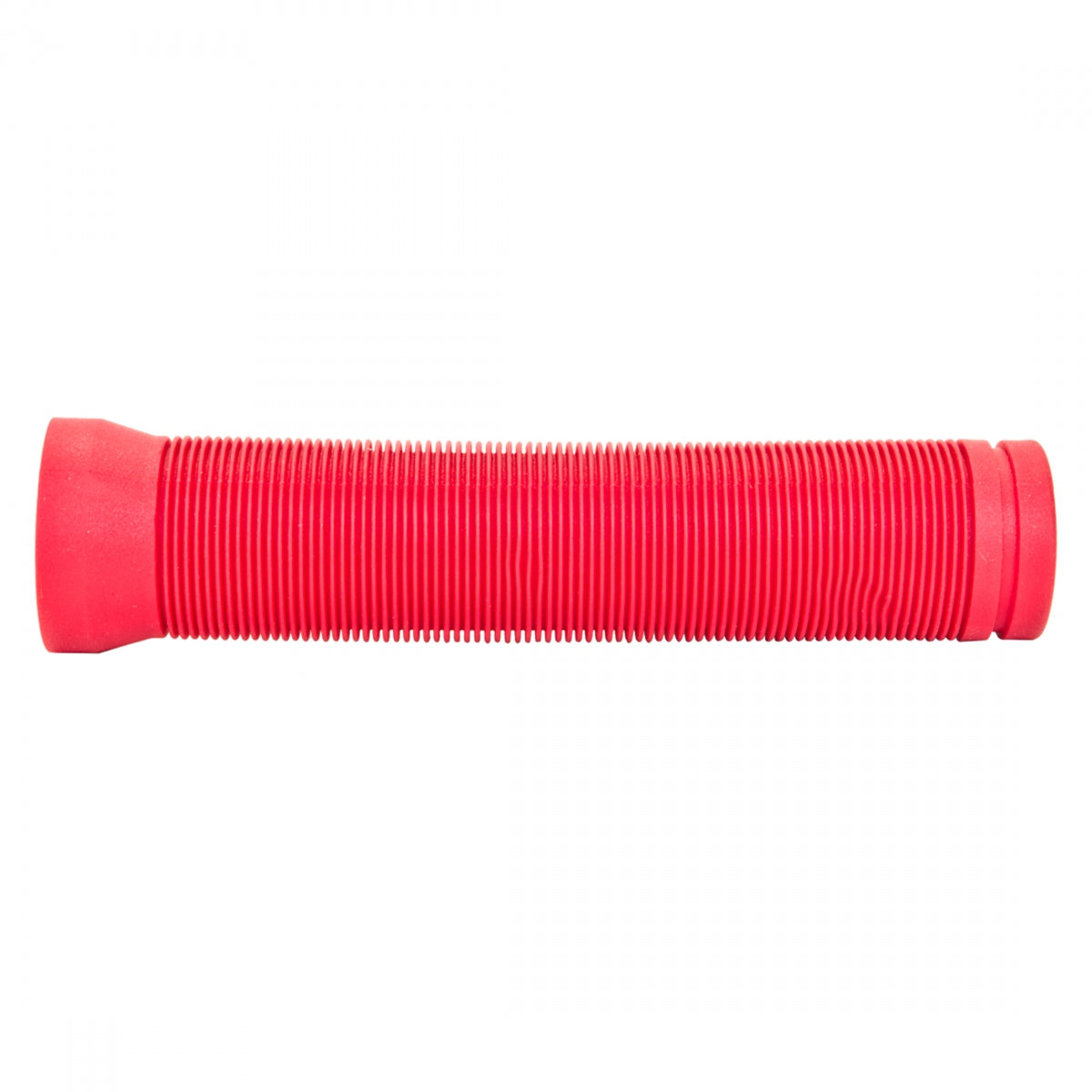 Black Ops Circle 145mm Flangeless Grips