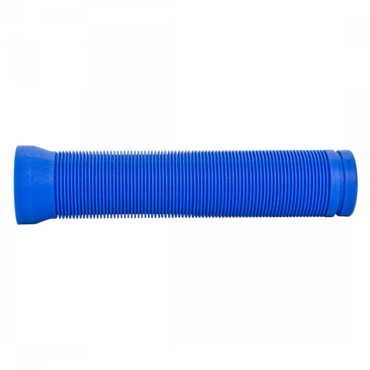 Black Ops Circle 145mm Flangeless Grips