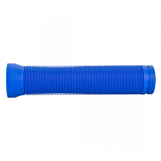GRIPS BK-OPS 145mm CIRCLE FLANGELESS BLU