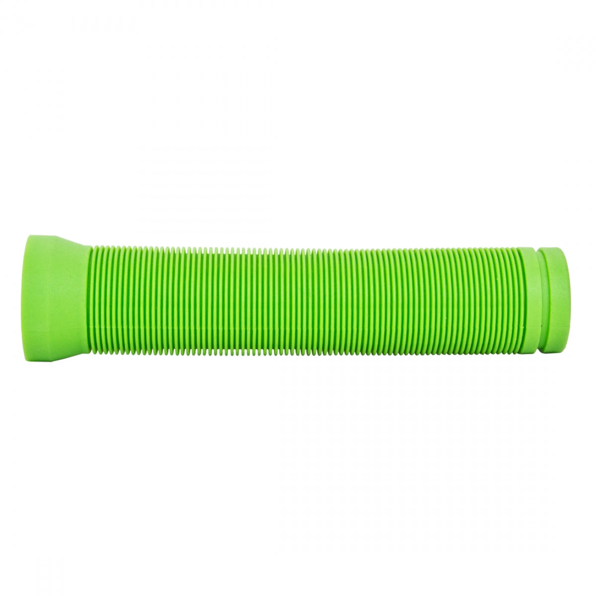Black Ops Circle 145mm Flangeless Grips