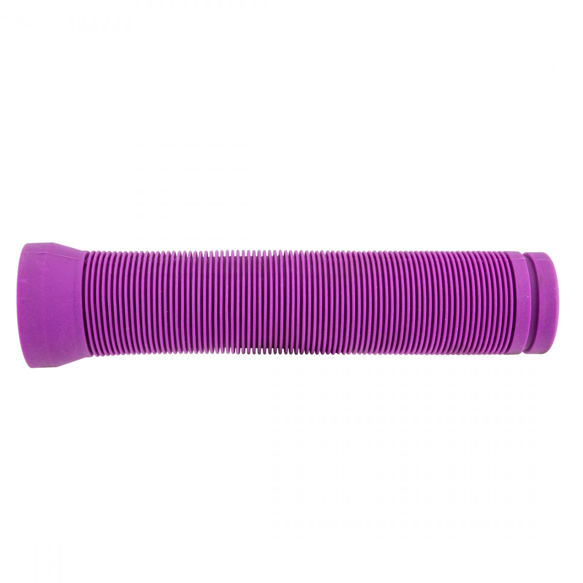 Black Ops Circle 145mm Flangeless Grips