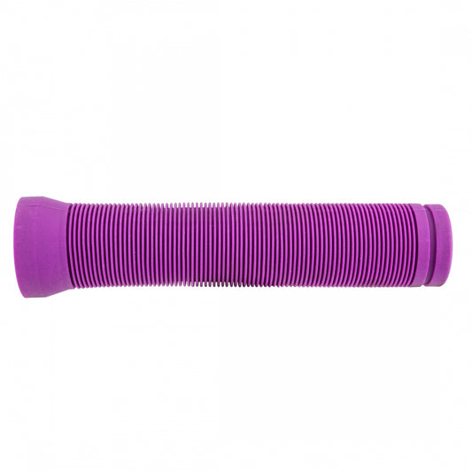 GRIPS BK-OPS 145mm CIRCLE FLANGELESS PUR
