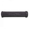 Lizard Skins Skin 494 130mm Flangeless Grips