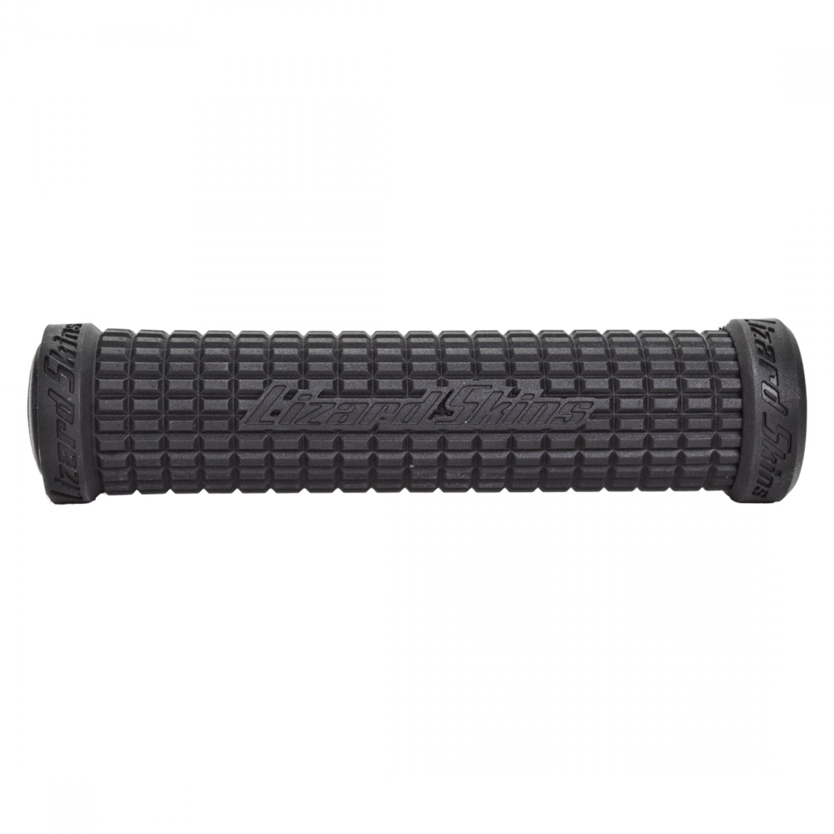 Lizard Skins Skin 494 130mm Flangeless Grips