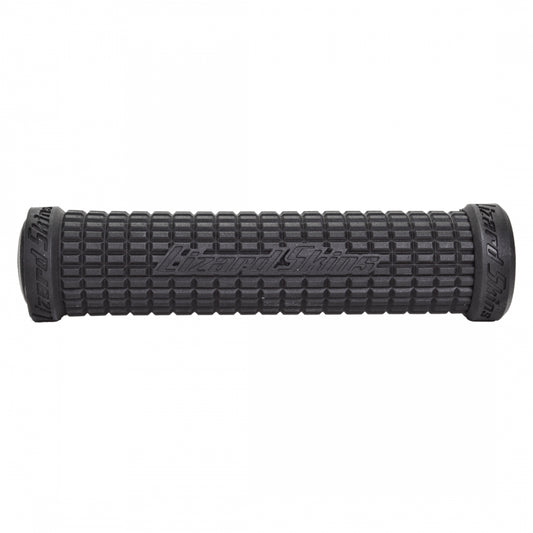 Lizard Skins Skin 494 130mm Flangeless Grips