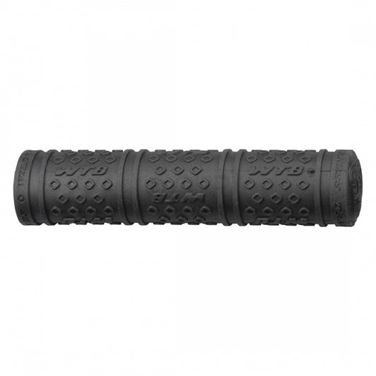 GRIPS WTB TECHNICAL TRAIL BK
