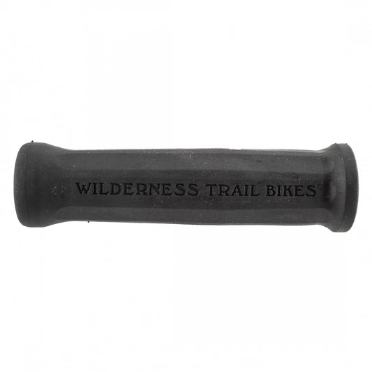 GRIPS WTB ORIGINAL TRAIL BK