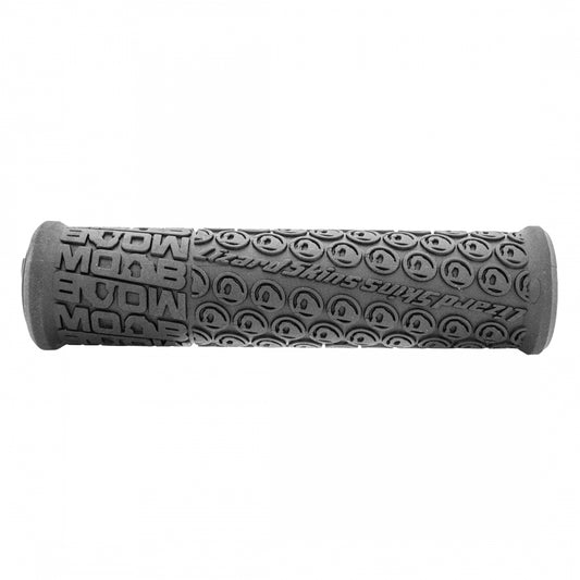 Lizard Skins Single Compound Moab 130mm Grips