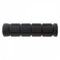Lizard Skins Single Compound North Shore 130mm Grips