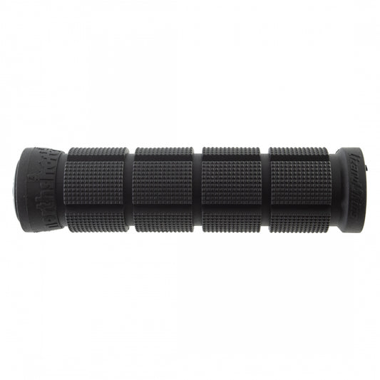Lizard Skins Single Compound North Shore 130mm Grips
