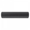 ESI Extra Chunky 130mm Silicone Grips