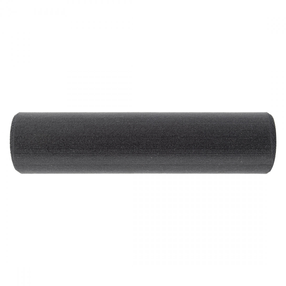 ESI Extra Chunky 130mm Silicone Grips