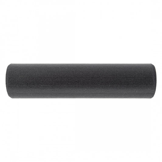 GRIPS ESI MTB EXTRA CHUNKY SILICONE BK