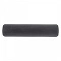 ESI Chunky 130mm Silicone Grips