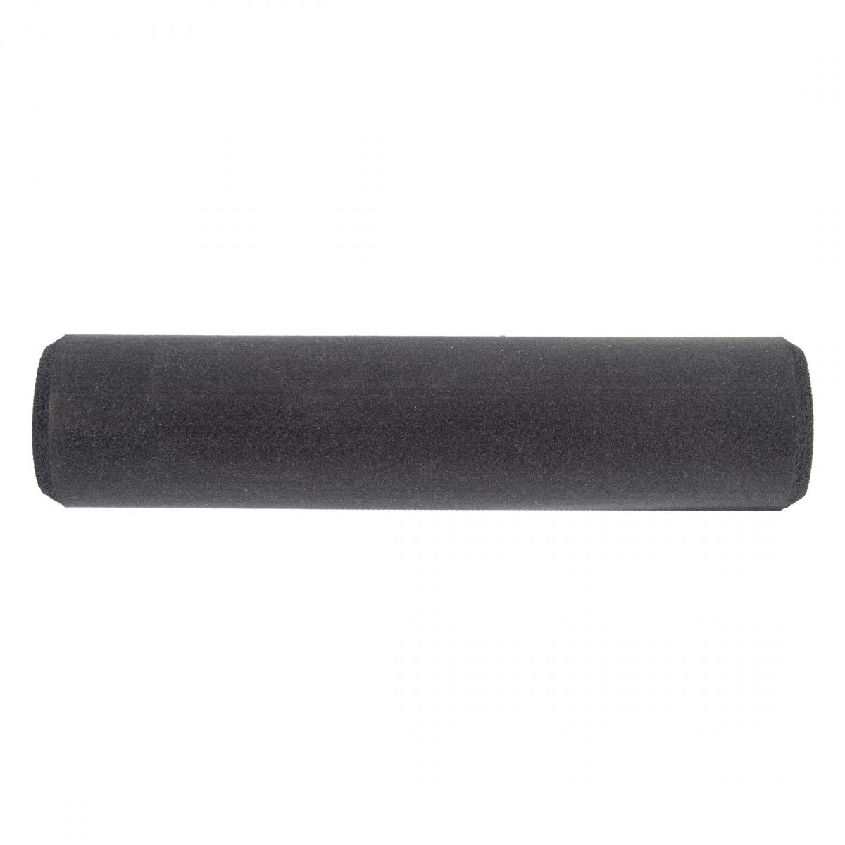 ESI Chunky 130mm Silicone Grips