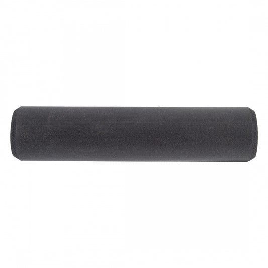 GRIPS ESI MTB CHUNKY SILICONE BK
