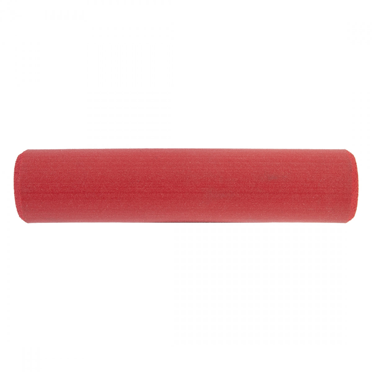 ESI Chunky 130mm Silicone Grips
