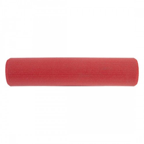 ESI Chunky 130mm Silicone Grips