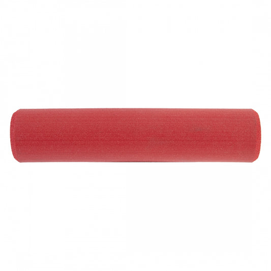 ESI Chunky 130mm Silicone Grips