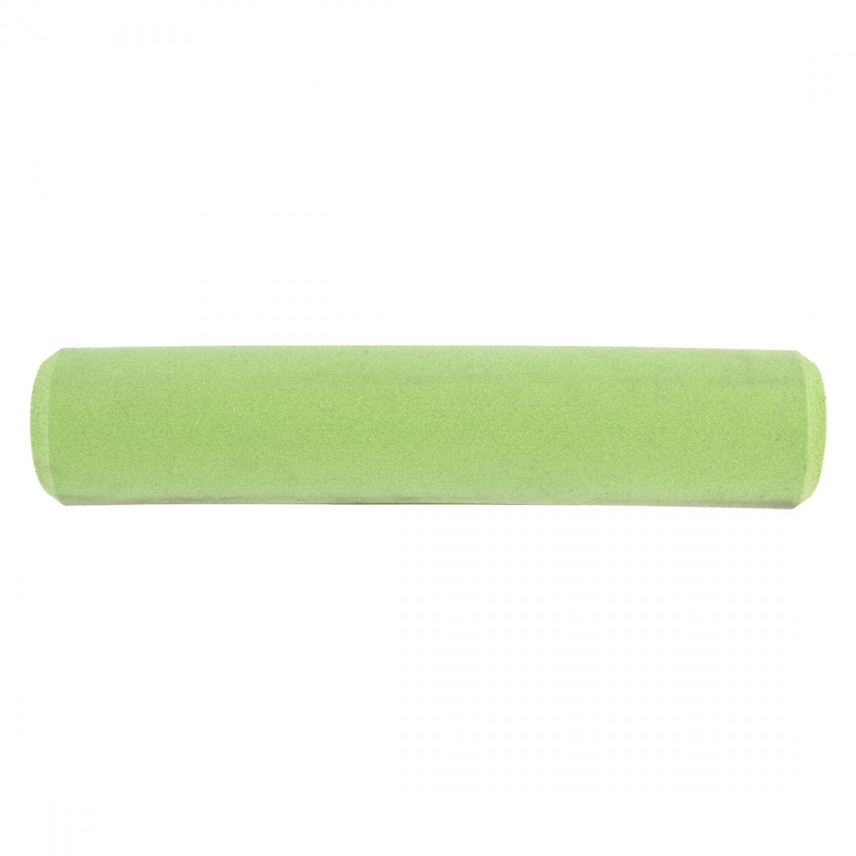 ESI Chunky 130mm Silicone Grips