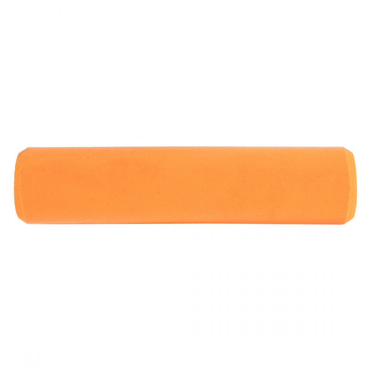 ESI Chunky 130mm Silicone Grips
