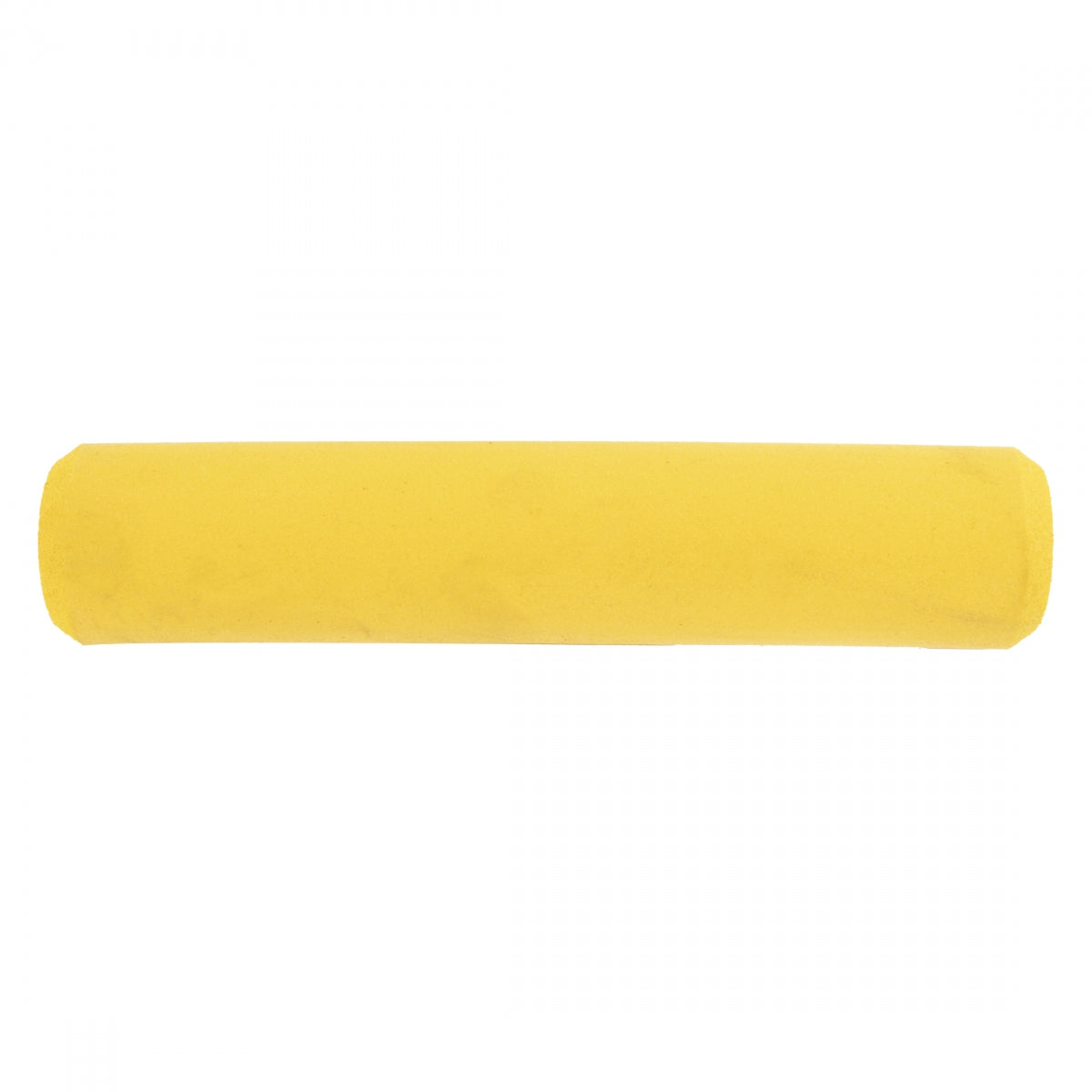 ESI Chunky 130mm Silicone Grips