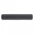 ESI Racers Edge 130mm Silicone Grips
