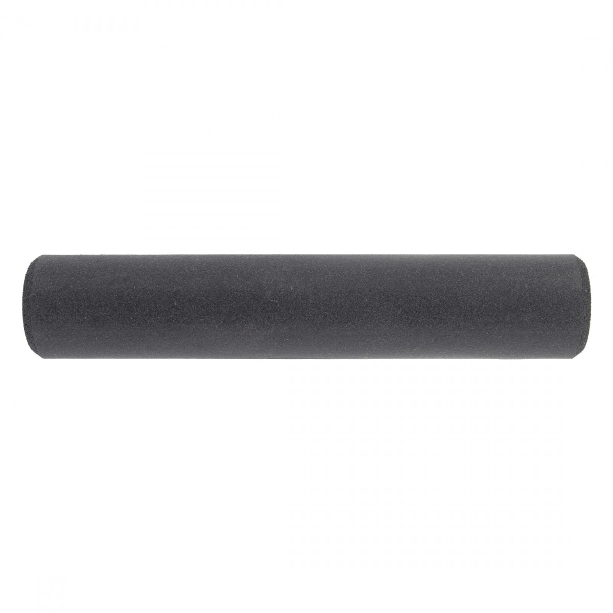 ESI Racers Edge 130mm Silicone Grips