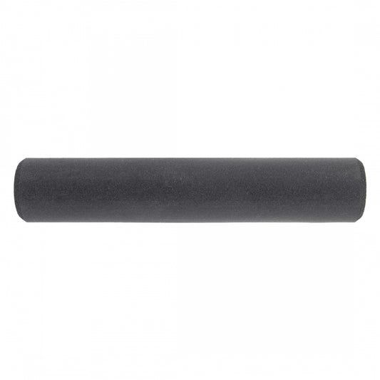 GRIPS ESI MTB RACERS EDGE SILICONE BK