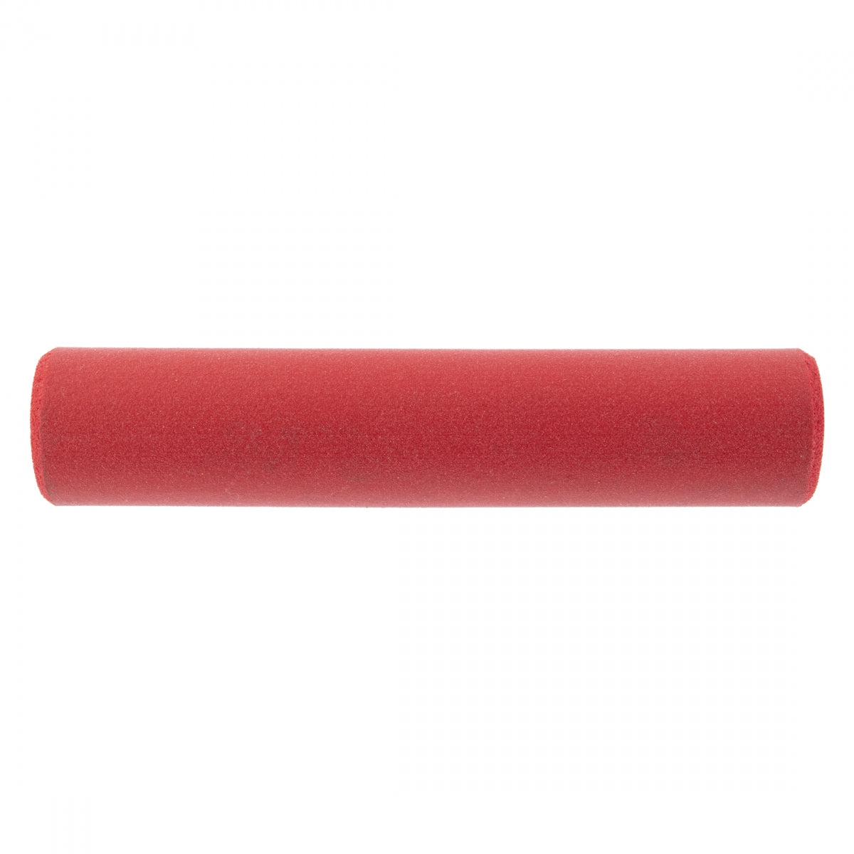 ESI Racers Edge 130mm Silicone Grips