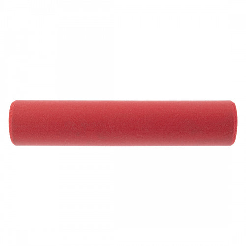 ESI Racers Edge 130mm Silicone Grips
