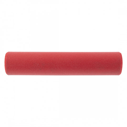 GRIPS ESI MTB RACERS EDGE SILICONE RD