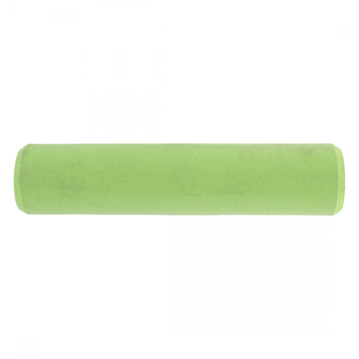 ESI Racers Edge 130mm Silicone Grips
