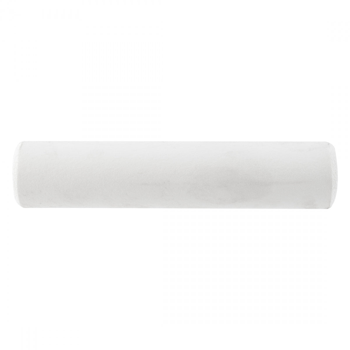 ESI Racers Edge 130mm Silicone Grips