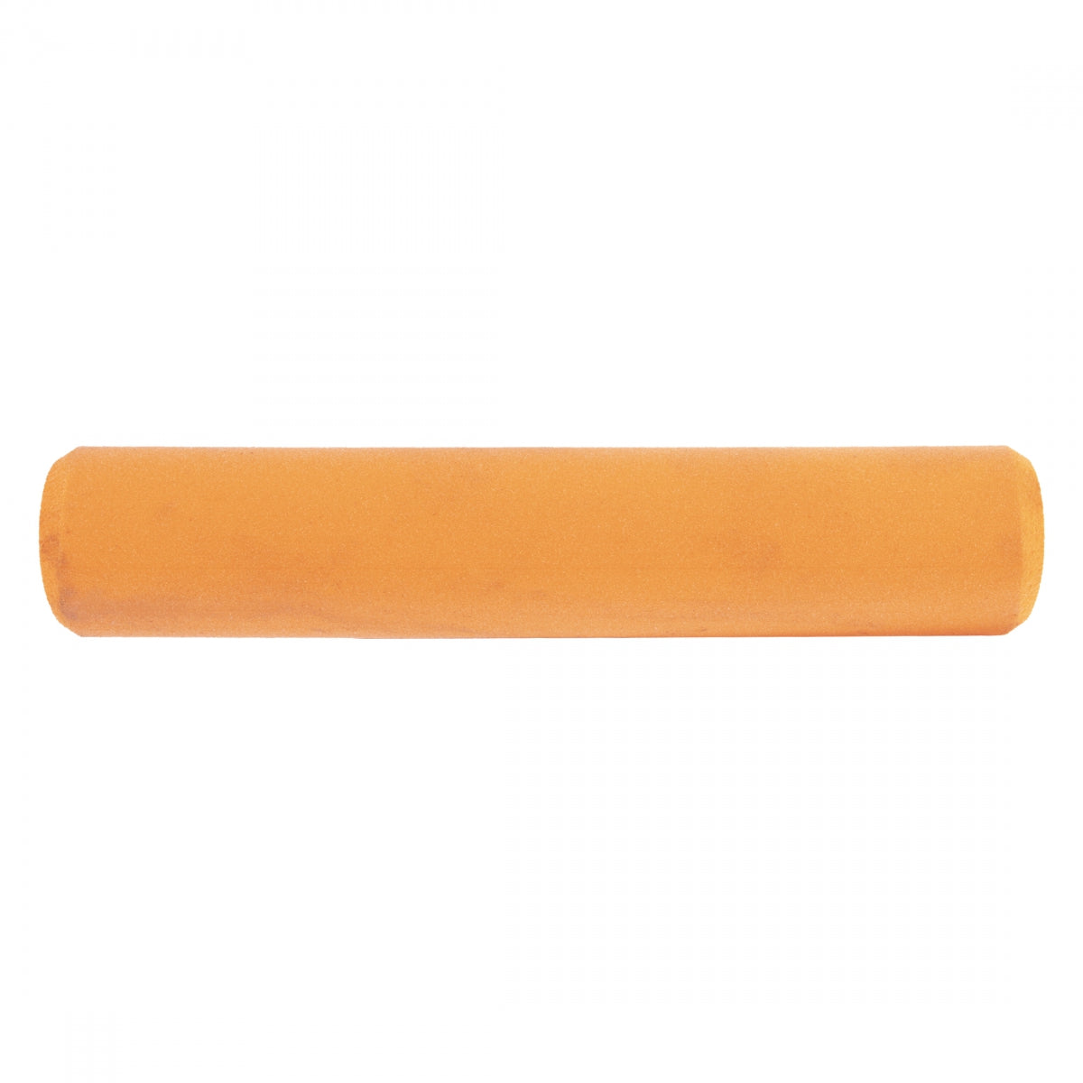 ESI Racers Edge 130mm Silicone Grips