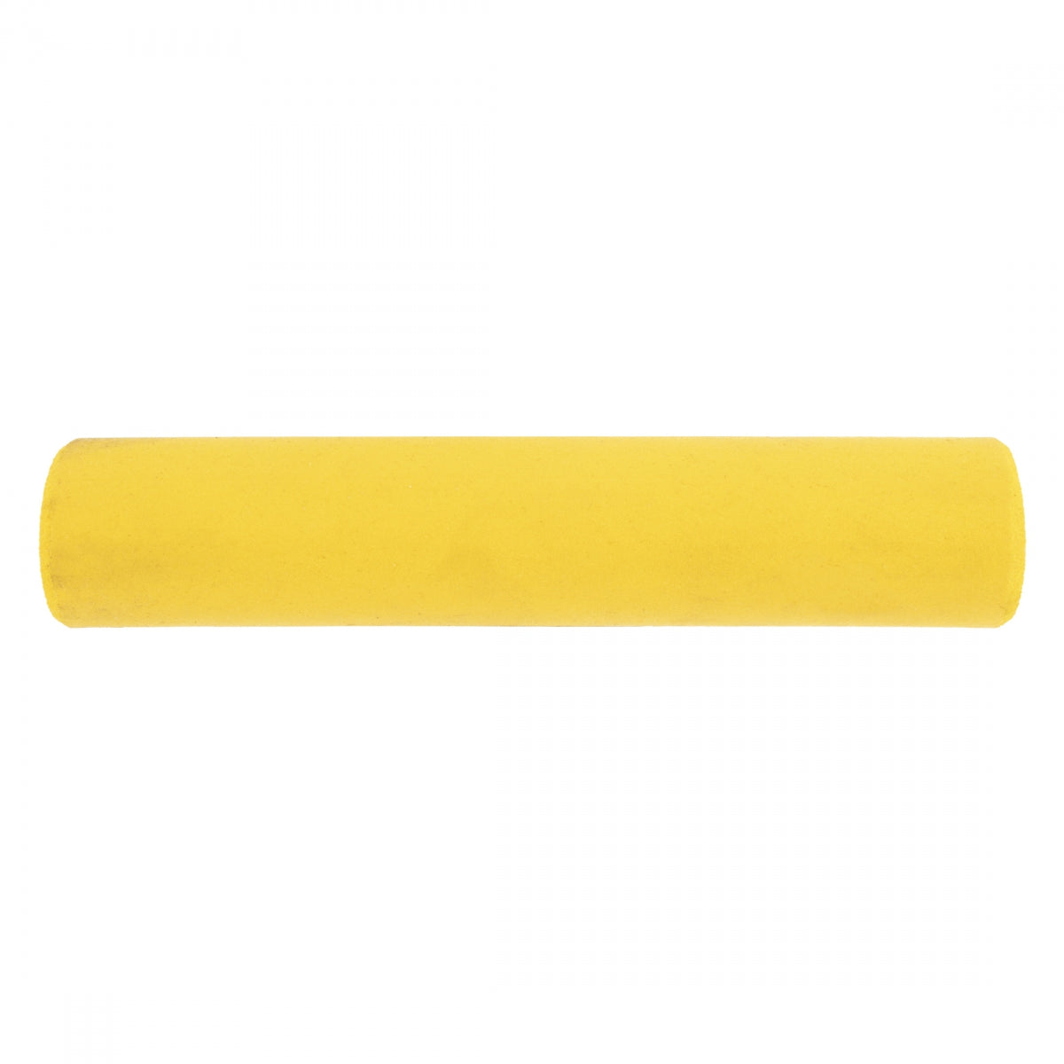 ESI Racers Edge 130mm Silicone Grips