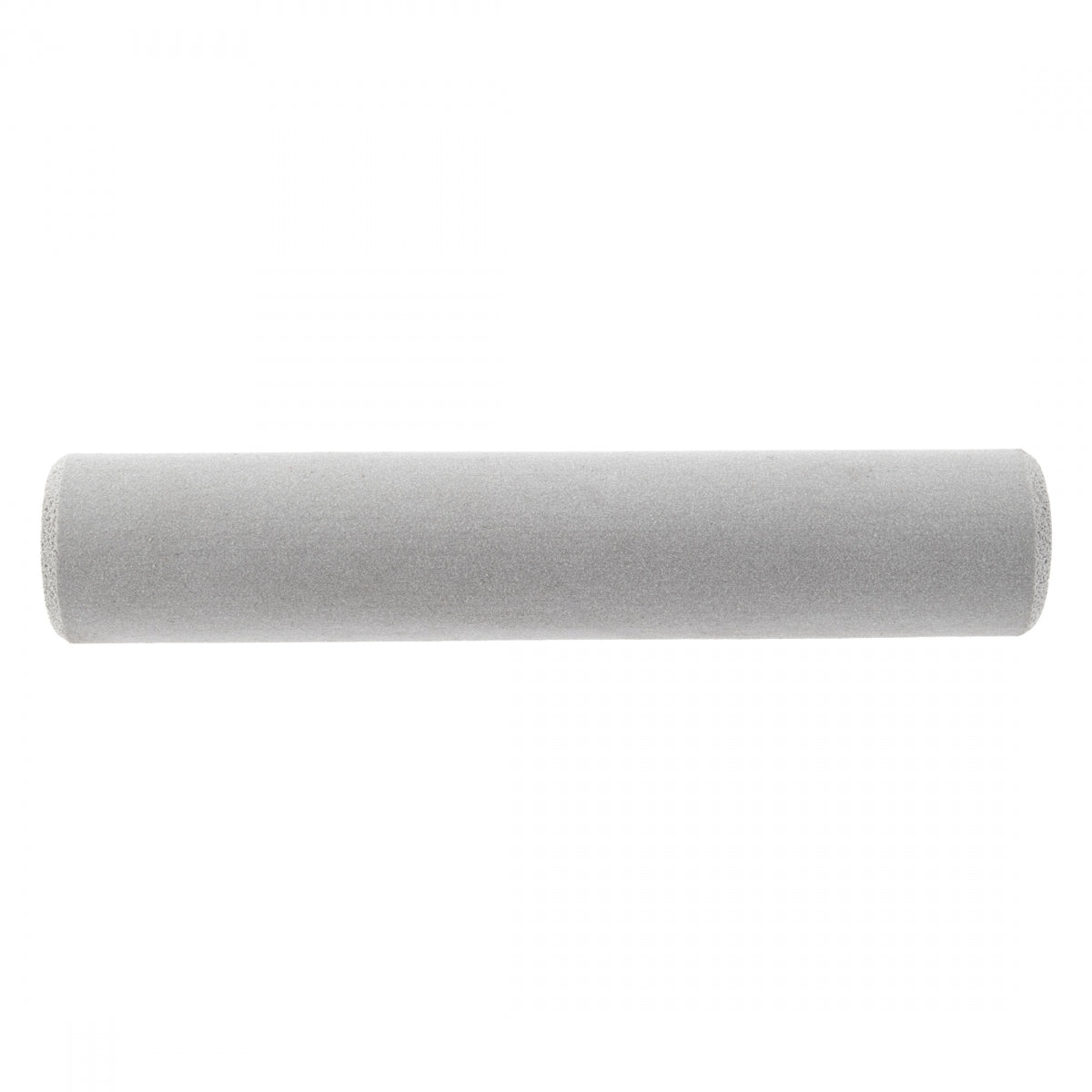 ESI Racers Edge 130mm Silicone Grips